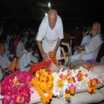 Vraj-Yatra-2014- (1845)